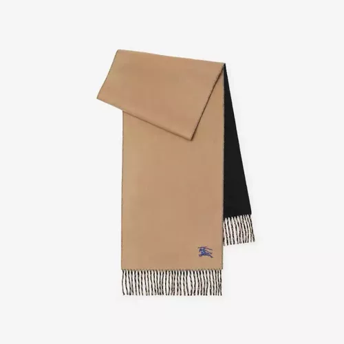 Replica Burberry Scarf #1379984 $56.00 USD for Wholesale