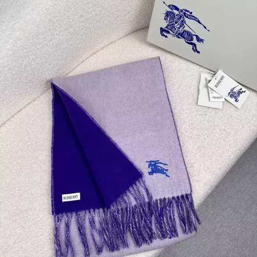 Cheap Burberry Scarf #1379985, $$56.00 USD On Burberry Scarf
