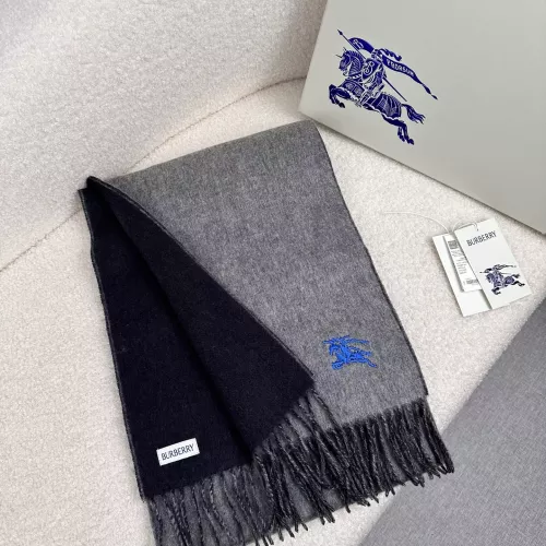 Cheap Burberry Scarf #1379986, $$56.00 USD On Burberry Scarf