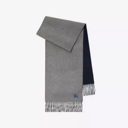 Replica Burberry Scarf #1379986 $56.00 USD for Wholesale
