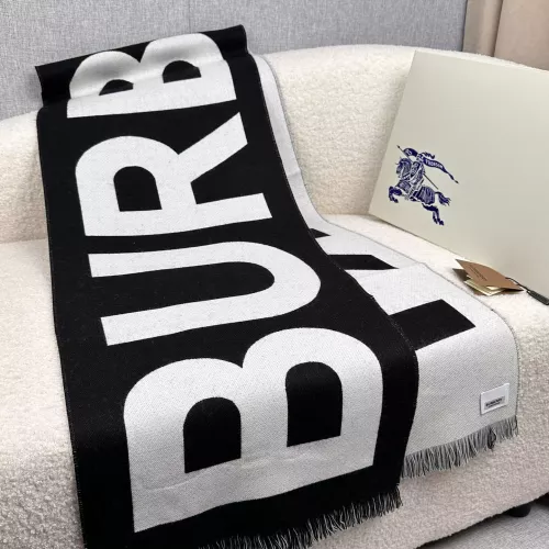 Cheap Burberry Scarf #1379988, $$56.00 USD On Burberry Scarf