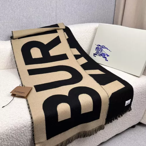 Cheap Burberry Scarf #1379989, $$56.00 USD On Burberry Scarf