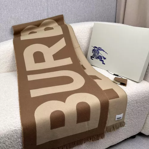 Cheap Burberry Scarf #1379990, $$56.00 USD On Burberry Scarf