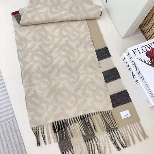 Cheap Burberry Scarf #1379994, $$60.00 USD On Burberry Scarf