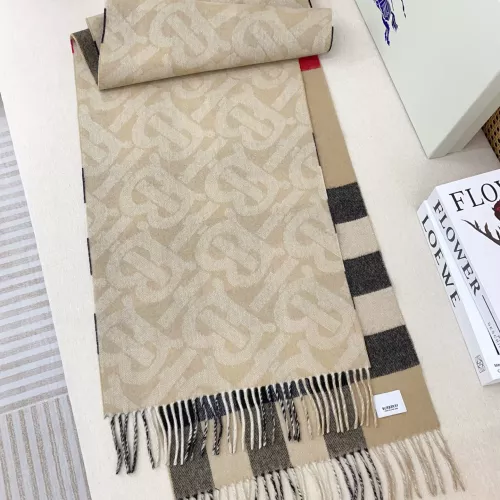 Cheap Burberry Scarf #1379995, $$60.00 USD On Burberry Scarf