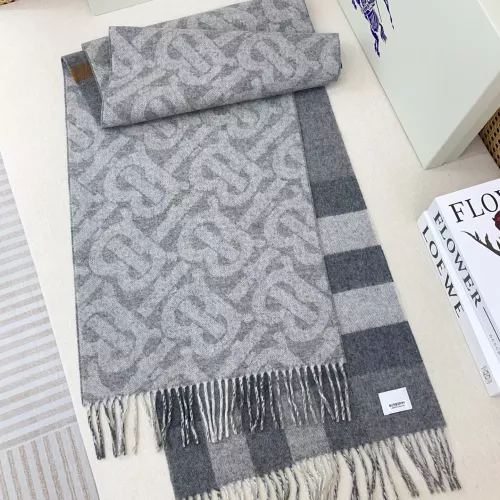 Cheap Burberry Scarf #1379997, $$60.00 USD On Burberry Scarf