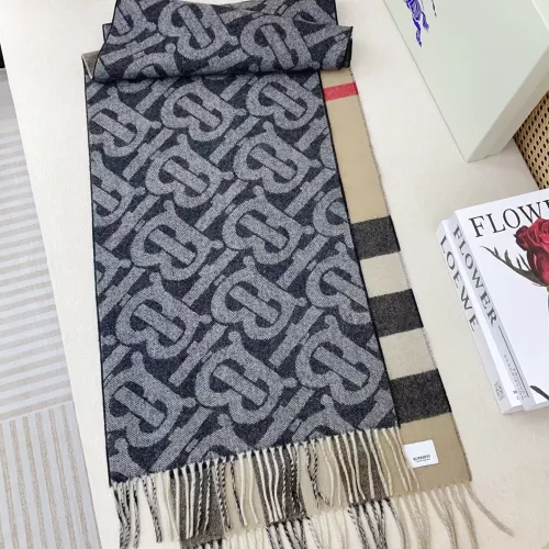 Cheap Burberry Scarf #1379998, $$60.00 USD On Burberry Scarf