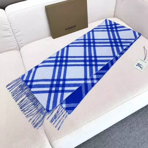 Cheap Burberry Scarf #1379999, $$60.00 USD On Burberry Scarf