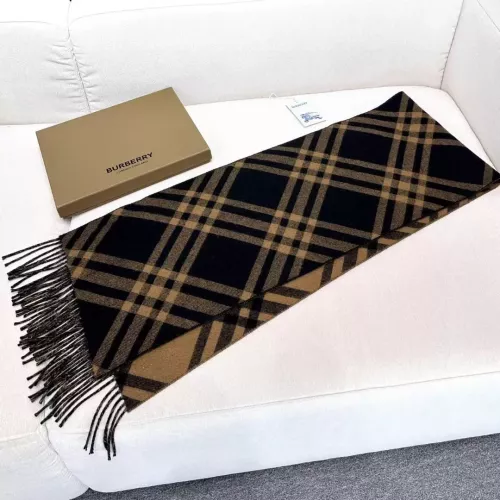 Cheap Burberry Scarf #1380000, $$60.00 USD On Burberry Scarf