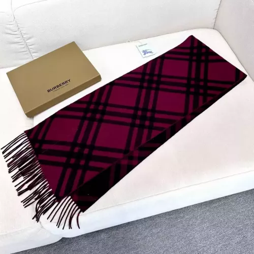 Cheap Burberry Scarf #1380001, $$60.00 USD On Burberry Scarf
