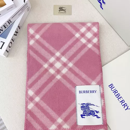 Cheap Burberry Scarf #1380005, $$60.00 USD On Burberry Scarf