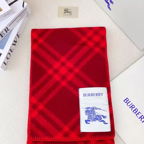 Cheap Burberry Scarf #1380006, $$60.00 USD On Burberry Scarf
