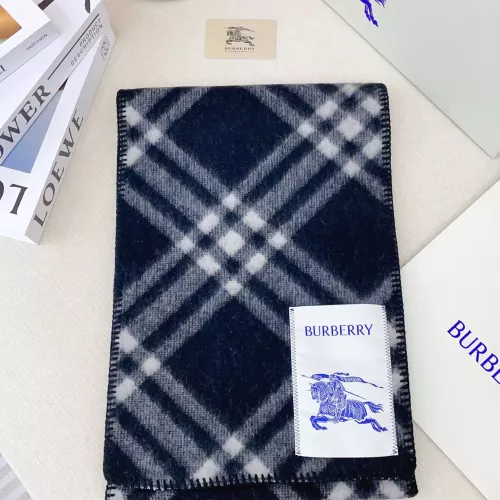 Cheap Burberry Scarf #1380009, $$60.00 USD On Burberry Scarf