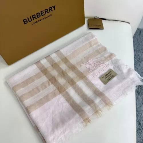 Cheap Burberry Scarf #1380010, $$60.00 USD On Burberry Scarf