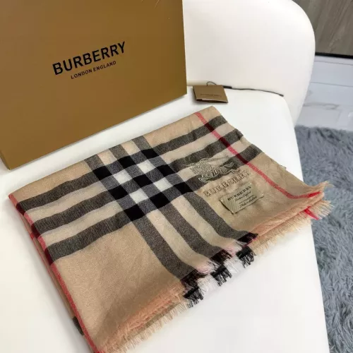 Cheap Burberry Scarf #1380011, $$60.00 USD On Burberry Scarf