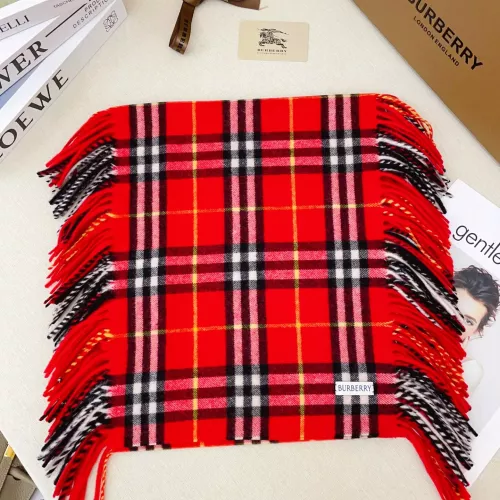 Cheap Burberry Scarf #1380015, $$68.00 USD On Burberry Scarf