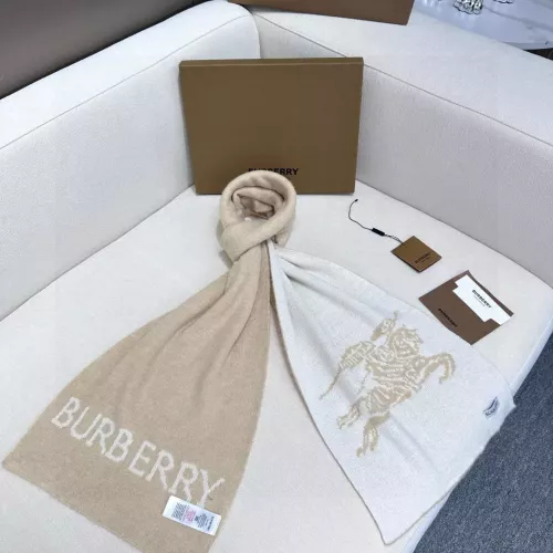 Cheap Burberry Scarf #1380017, $$72.00 USD On Burberry Scarf