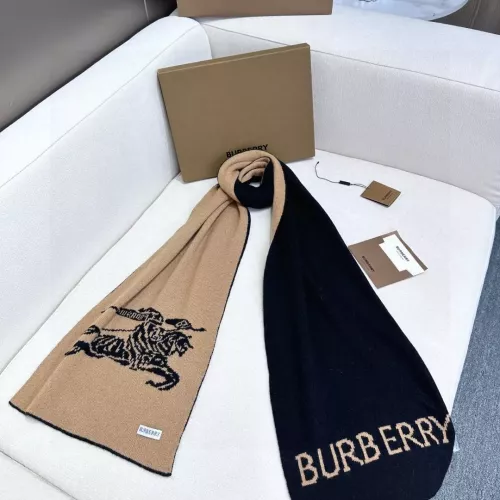 Cheap Burberry Scarf #1380018, $$72.00 USD On Burberry Scarf