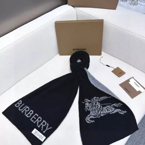 Cheap Burberry Scarf #1380019, $$72.00 USD On Burberry Scarf