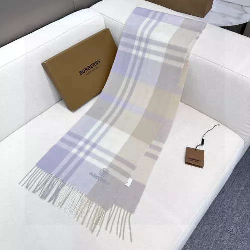 Cheap Burberry Scarf #1380020, $$80.00 USD On Burberry Scarf