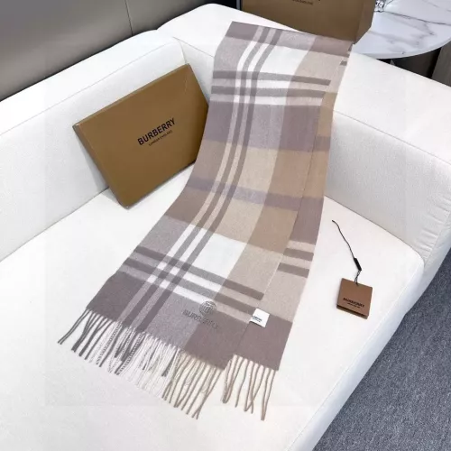 Cheap Burberry Scarf #1380021, $$80.00 USD On Burberry Scarf