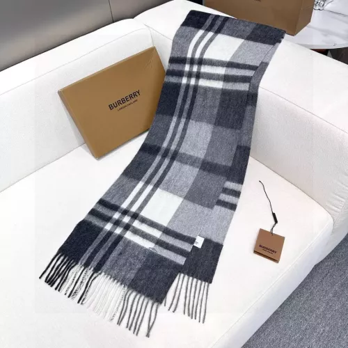 Cheap Burberry Scarf #1380022, $$80.00 USD On Burberry Scarf