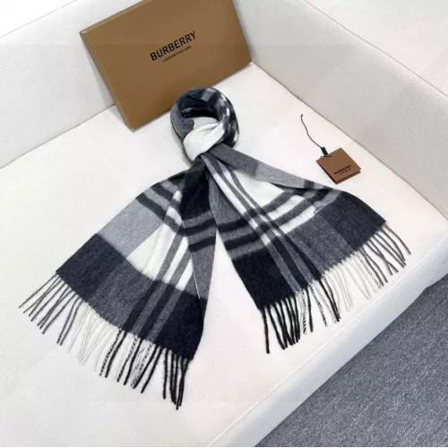 Replica Burberry Scarf #1380022 $80.00 USD for Wholesale