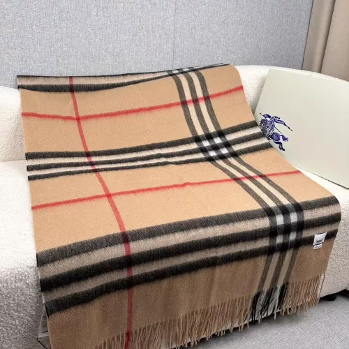 Cheap Burberry Scarf #1380023, $$56.00 USD On Burberry Scarf