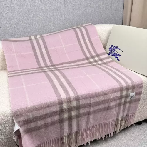 Cheap Burberry Scarf #1380024, $$56.00 USD On Burberry Scarf