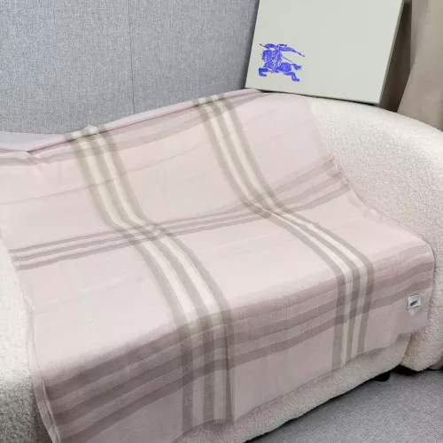 Cheap Burberry Scarf #1380025, $$56.00 USD On Burberry Scarf
