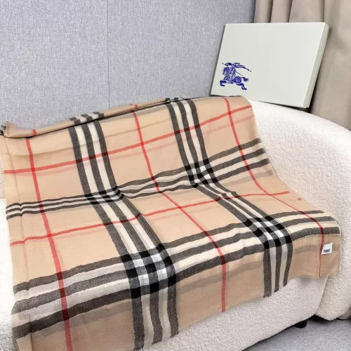 Cheap Burberry Scarf #1380026, $$56.00 USD On Burberry Scarf