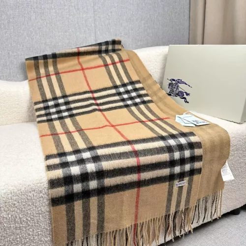 Cheap Burberry Scarf #1380027, $$60.00 USD On Burberry Scarf