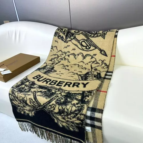 Cheap Burberry Scarf #1380028, $$60.00 USD On Burberry Scarf