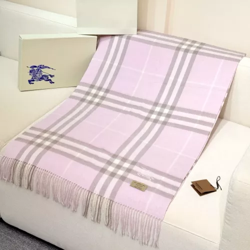 Cheap Burberry Scarf #1380030, $$60.00 USD On Burberry Scarf