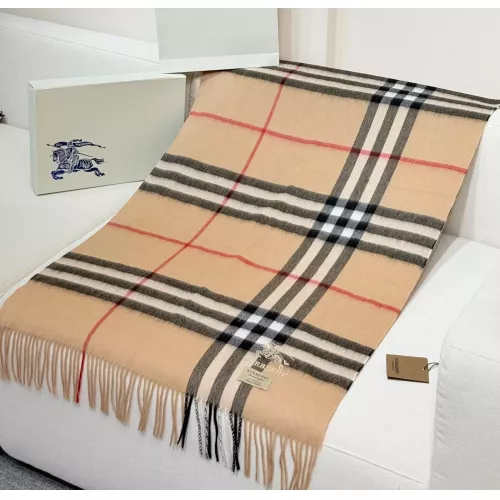 Cheap Burberry Scarf #1380031, $$60.00 USD On Burberry Scarf