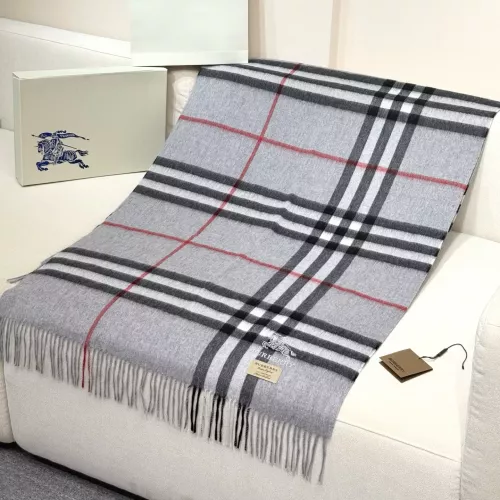 Cheap Burberry Scarf #1380032, $$60.00 USD On Burberry Scarf