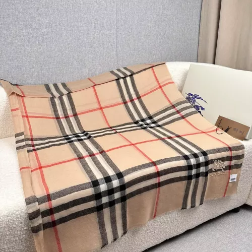 Cheap Burberry Scarf #1380036, $$72.00 USD On Burberry Scarf