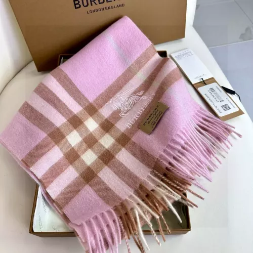 Cheap Burberry Scarf #1380037, $$42.00 USD On Burberry Scarf