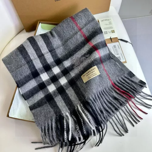 Cheap Burberry Scarf #1380039, $$42.00 USD On Burberry Scarf