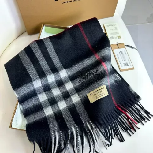 Cheap Burberry Scarf #1380041, $$42.00 USD On Burberry Scarf