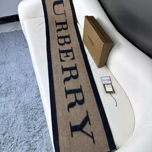 Cheap Burberry Scarf #1380042, $$42.00 USD On Burberry Scarf