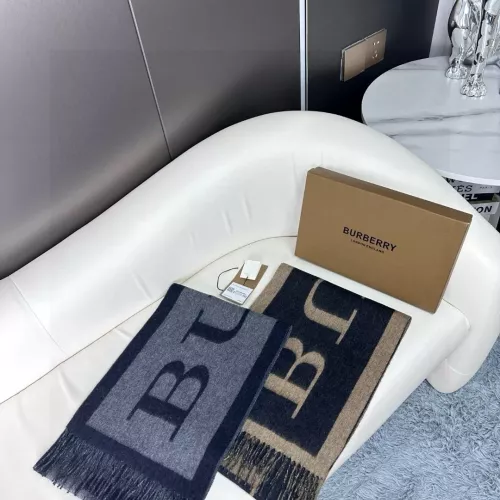 Replica Burberry Scarf #1380042 $42.00 USD for Wholesale