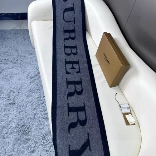 Cheap Burberry Scarf #1380043, $$42.00 USD On Burberry Scarf