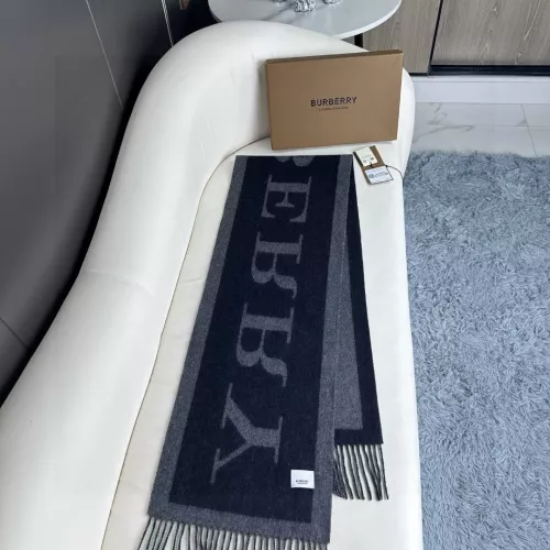 Replica Burberry Scarf #1380043 $42.00 USD for Wholesale
