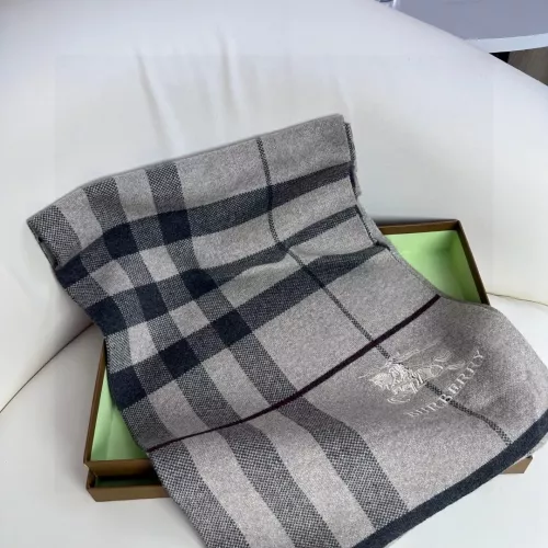 Cheap Burberry Scarf #1380044, $$52.00 USD On Burberry Scarf