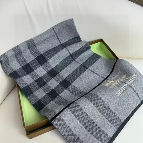 Cheap Burberry Scarf #1380045, $$52.00 USD On Burberry Scarf