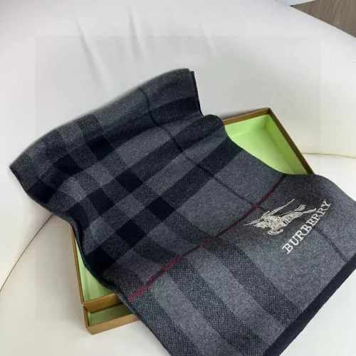Cheap Burberry Scarf #1380046, $$52.00 USD On Burberry Scarf