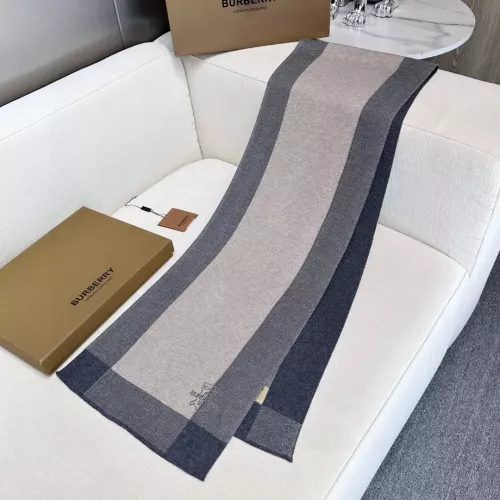 Cheap Burberry Scarf #1380047, $$52.00 USD On Burberry Scarf