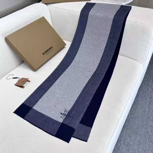 Cheap Burberry Scarf #1380048, $$52.00 USD On Burberry Scarf