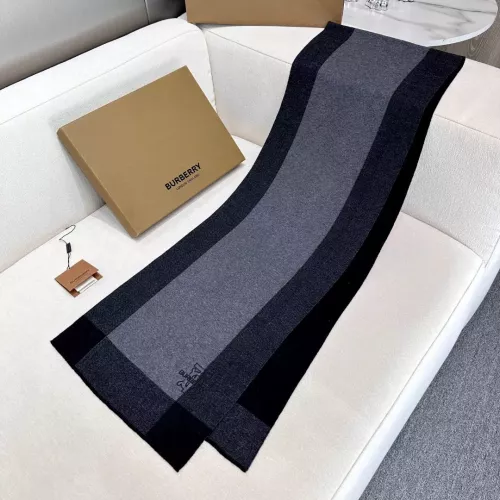 Cheap Burberry Scarf #1380049, $$52.00 USD On Burberry Scarf